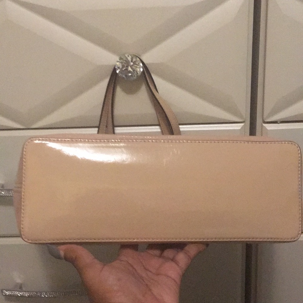 🛑❌SOLD❌🛑 - Picture 8 of 8